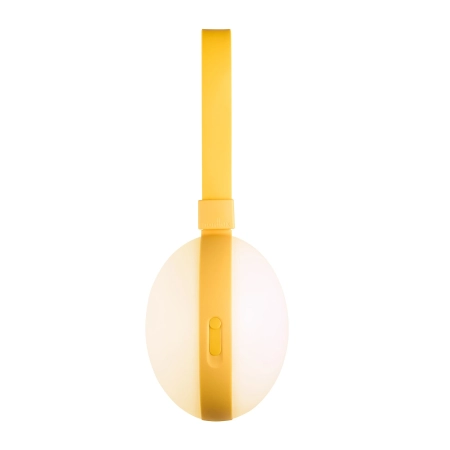 Lampa przenośna zewnętrzna Bring To-Go NO2218013026 - Nordlux